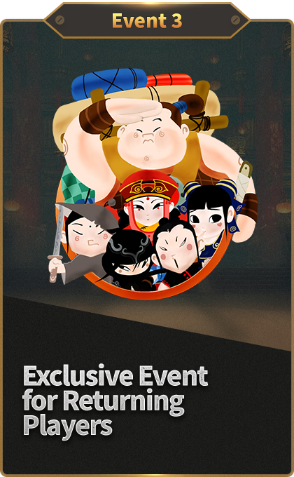 event 03