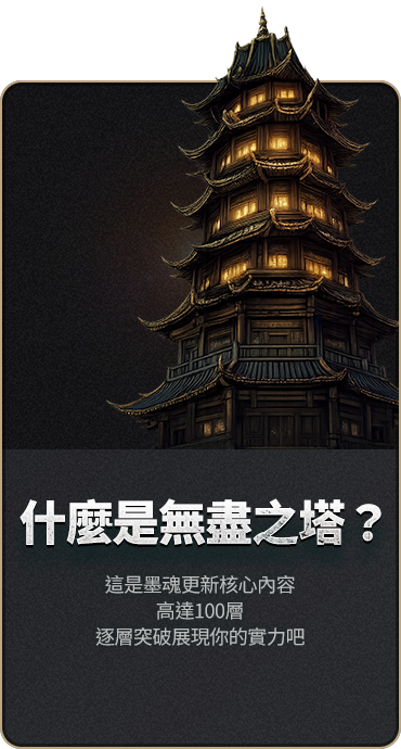 guide 01